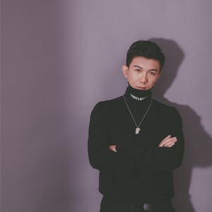 我对自己开了一枪