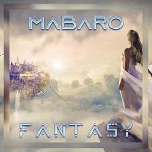 Fantasy (Radio Edit)