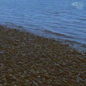 what's the matter with you? (Explicit)