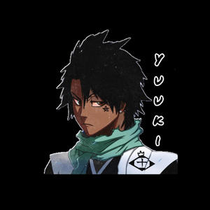 Self Destruct (Explicit)