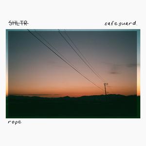 Rope (feat. Safeguard)