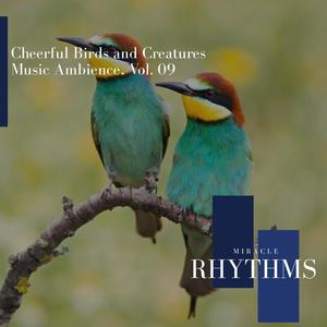 Liberal Birds (Original Mix)