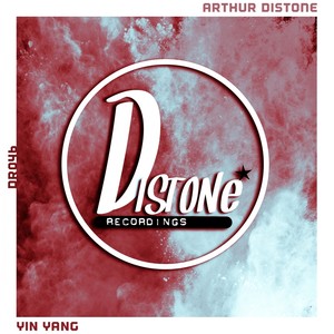Yin Yang (Original Mix)