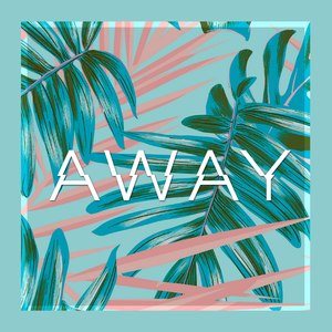 Away