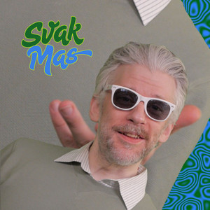 Svak mas (Explicit)