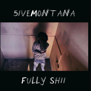 Fully Shii (Explicit)