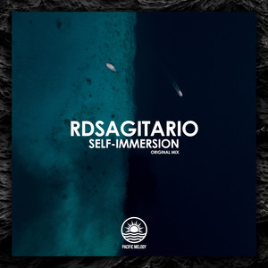 Self-immersion (Original Mix)