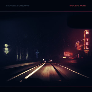 Young Man (Explicit)