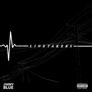 Linetakers (Explicit)