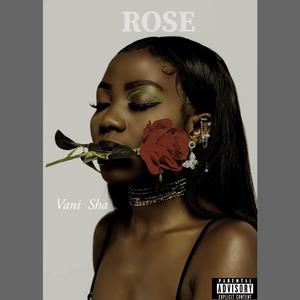 ROSE (Explicit)