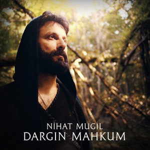 Dargın Mahkum
