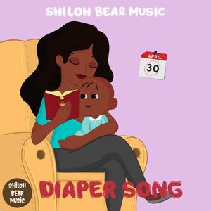 Diaper Song