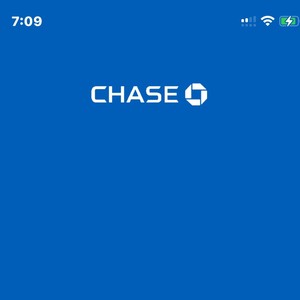 3 Accounts (Explicit)