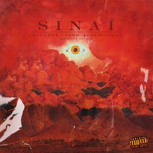 Sinaí (Explicit)