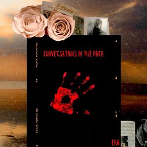 Anxiety(feat. CherryRizla) (Explicit)