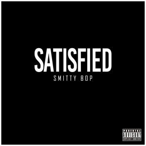 Satisfied (Explicit)