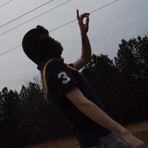 Pump (feat. ZayRunit) (Explicit)