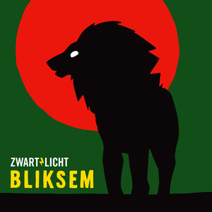 Bliksem (Explicit)