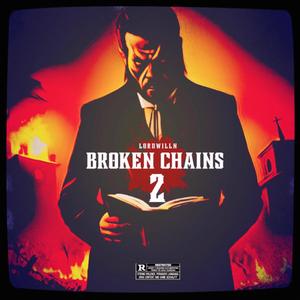 Broken Chains 2 (Explicit)