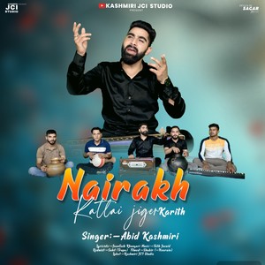 Nairakh Katlai Jiger Karith