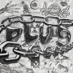 PLUG FULL MIX (Explicit)