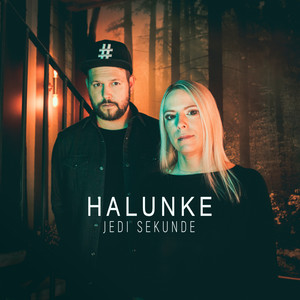 Jedi Sekunde