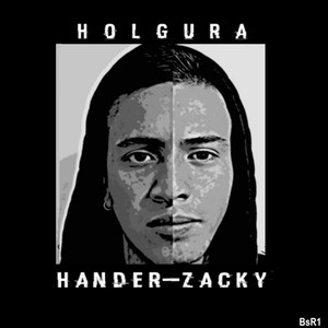 Holgura