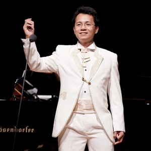 我是湛江城月人