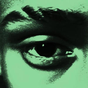 Hate on da swag (feat. CBeats) (Explicit)