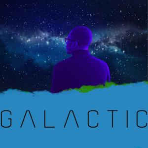 Galactic (Clean Versions)