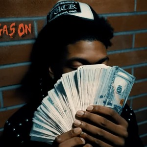 What niggas on (Explicit)