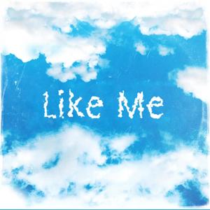 Like Me (Explicit)