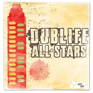 Dublife All Stars