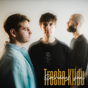 Dělám co dělat mám