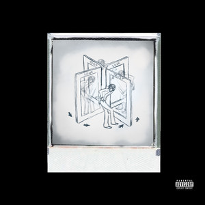 PIOUS MAN (Explicit)