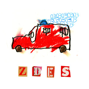 ZDES