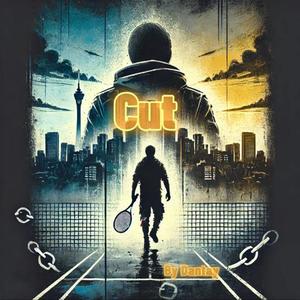 Cut