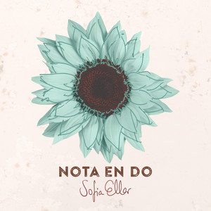 Nota en Do