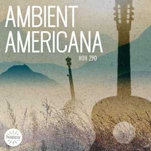 Ambient Americana