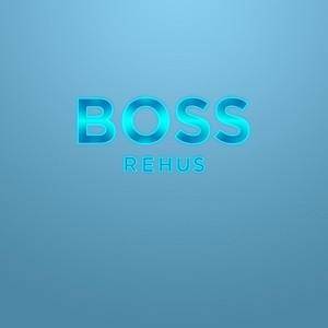 Boss