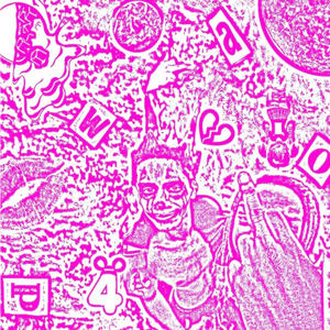 Think I Love her (feat. GGLILBRYCE, Fog Steel & KEY SANTANA) (Remix|Explicit)