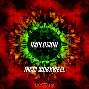 Implosion (Original Mix)