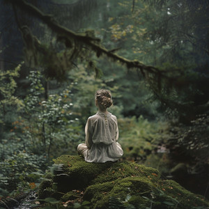 Tranquil Tunes for Tuned-in Thoughts