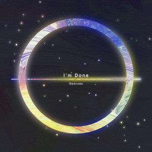 I'm Done (YASU Remix)