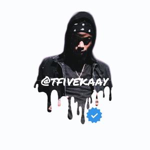 Freestyle (Unmixed|Explicit)