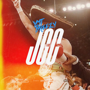 J.C.C (Explicit)