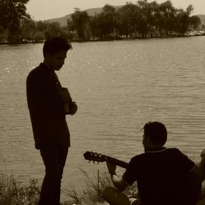 Aspereza (feat. Davide Perro) (Explicit)