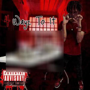 Go N Get It (feat. Youngkev & BBK aWay) (Remix|Explicit)