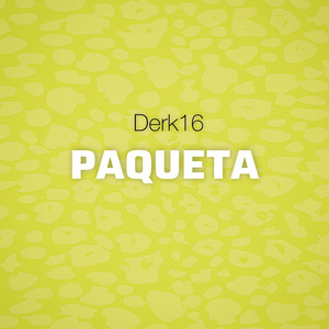 PAQUETA (Explicit)