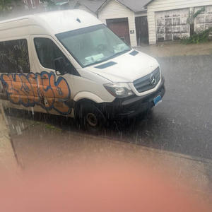 Highlights (Explicit)